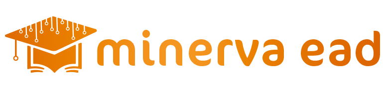 LogoPositivoHorizontalCorp01